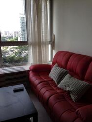 Citylights (D8), Condominium #458360461